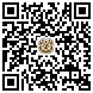 加载中...