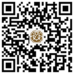 加载中...