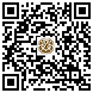 加载中...