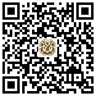 加载中...