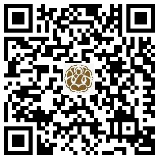加载中...