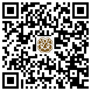加载中...