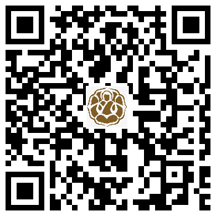加载中...