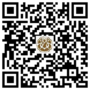 加载中...
