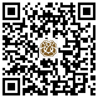 加载中...