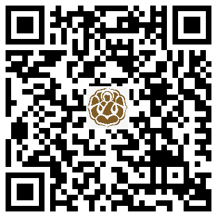 加载中...