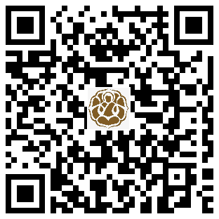 加载中...