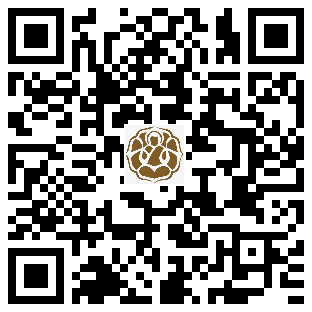 加载中...