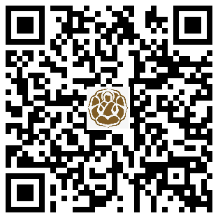 加载中...