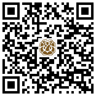 加载中...