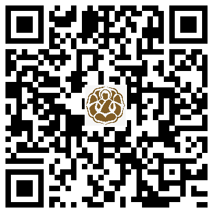 加载中...