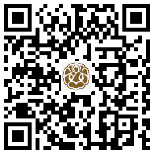 加载中...