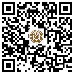 加载中...