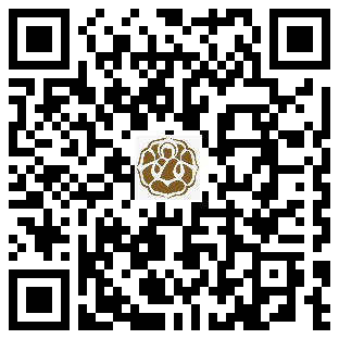 加载中...