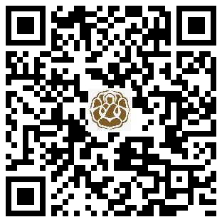 加载中...