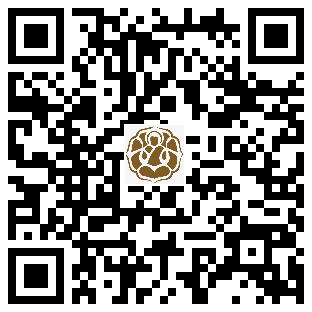 加载中...