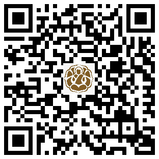 加载中...