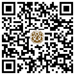 加载中...
