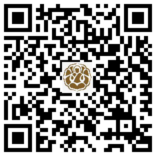 加载中...
