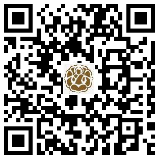 加载中...
