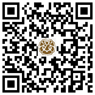加载中...