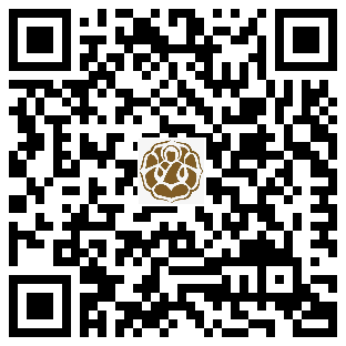 加载中...