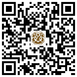 加载中...