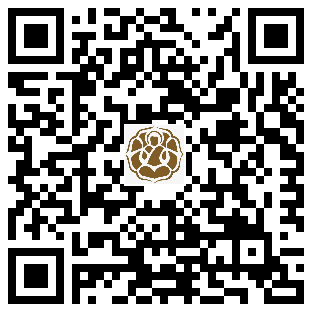 加载中...