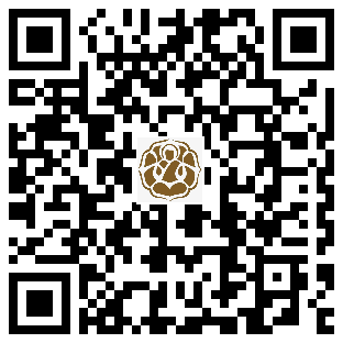 加载中...