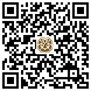 加载中...