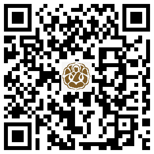 加载中...