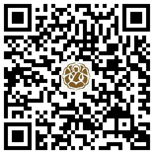 加载中...