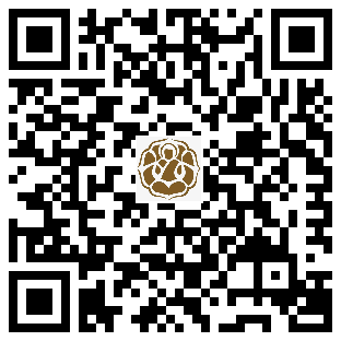 加载中...