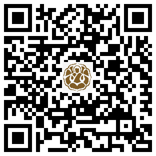加载中...