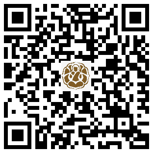 加载中...