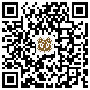 加载中...