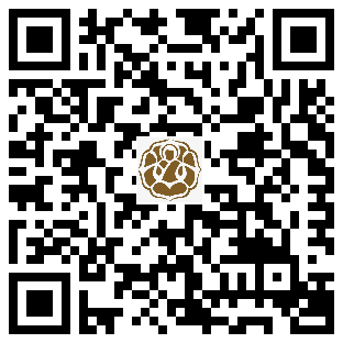 加载中...