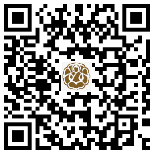 加载中...