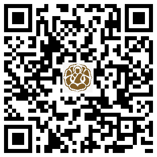 加载中...
