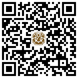 加载中...