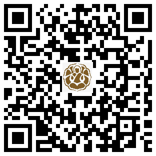 加载中...