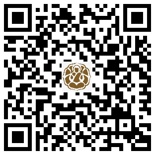 加载中...