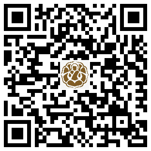 加载中...