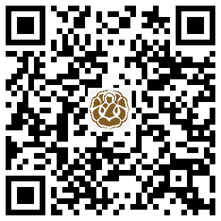 加载中...
