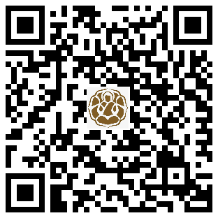 加载中...