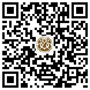 加载中...
