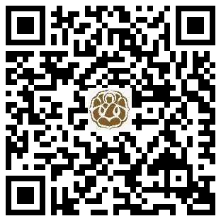 加载中...