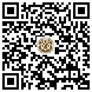加载中...