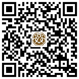 加载中...