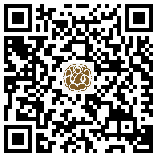 加载中...